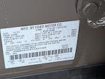 2026 Ford Explorer 4WD SUV for sale #C260311 - photo 59