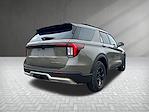 2026 Ford Explorer 4WD SUV for sale #C260311 - photo 8