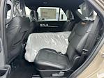 2026 Ford Explorer 4WD SUV for sale #C260311 - photo 9
