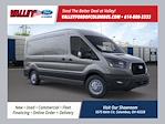 2026 Ford Transit 250 Medium Roof AWD Empty Cargo Van for sale #C260312 - photo 1
