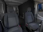 2026 Ford Transit 250 Medium Roof AWD Empty Cargo Van for sale #C260312 - photo 10