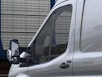 2026 Ford Transit 250 Medium Roof AWD Empty Cargo Van for sale #C260312 - photo 20