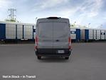 2026 Ford Transit 250 Medium Roof AWD Empty Cargo Van for sale #C260312 - photo 6