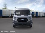 2026 Ford Transit 250 Medium Roof AWD Empty Cargo Van for sale #C260312 - photo 7