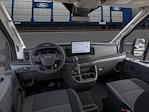 2026 Ford Transit 250 Medium Roof AWD Empty Cargo Van for sale #C260312 - photo 9