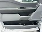 New 2026 Ford F-350 XL Crew Cab for sale #C260315 - photo 11