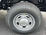 New 2026 Ford F-350 XL Crew Cab for sale #C260315 - photo 15