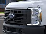 New 2026 Ford F-350 XL Crew Cab for sale #C260315 - photo 17