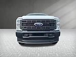 New 2026 Ford F-350 XL Crew Cab for sale #C260315 - photo 2