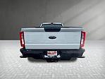 New 2026 Ford F-350 XL Crew Cab for sale #C260315 - photo 6