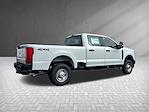 New 2026 Ford F-350 XL Crew Cab for sale #C260315 - photo 7