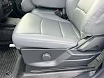 New 2026 Ford F-350 XL Crew Cab for sale #C260315 - photo 9