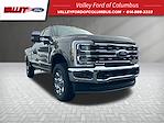 New 2026 Ford F-350 King Ranch Crew Cab for sale #C260316 - photo 1