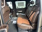 New 2026 Ford F-350 King Ranch Crew Cab for sale #C260316 - photo 10