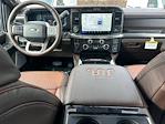 New 2026 Ford F-350 King Ranch Crew Cab for sale #C260316 - photo 11