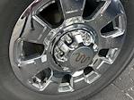 New 2026 Ford F-350 King Ranch Crew Cab for sale #C260316 - photo 14