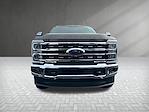 New 2026 Ford F-350 King Ranch Crew Cab for sale #C260316 - photo 2