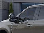 New 2026 Ford F-350 King Ranch Crew Cab for sale #C260316 - photo 20