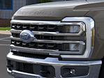 2026 Ford F-350 Crew Cab SRW 4WD Pickup for sale #C260316 - photo 17