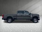 New 2026 Ford F-350 King Ranch Crew Cab for sale #C260316 - photo 3