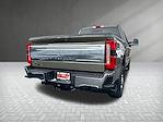 New 2026 Ford F-350 King Ranch Crew Cab for sale #C260316 - photo 4
