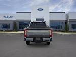 New 2026 Ford F-350 King Ranch Crew Cab for sale #C260316 - photo 6