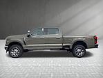 New 2026 Ford F-350 King Ranch Crew Cab for sale #C260316 - photo 7