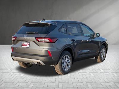 New 2026 Ford Escape Active for sale #C260317 - photo 2