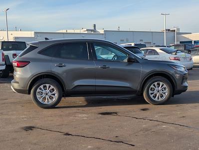 New 2026 Ford Escape Active for sale #C260317 - photo 2