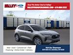 2026 Ford Escape AWD SUV for sale #C260317 - photo 1