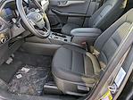2026 Ford Escape AWD SUV for sale #C260317 - photo 18