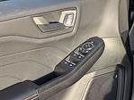2026 Ford Escape AWD SUV for sale #C260317 - photo 21