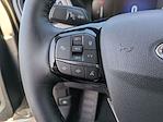 New 2026 Ford Escape Active for sale #C260317 - photo 25