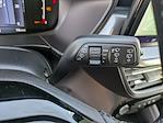 New 2026 Ford Escape Active for sale #C260317 - photo 27