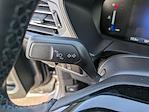 New 2026 Ford Escape Active for sale #C260317 - photo 28