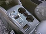 New 2026 Ford Escape Active for sale #C260317 - photo 32