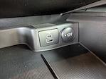New 2026 Ford Escape Active for sale #C260317 - photo 33