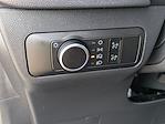 New 2026 Ford Escape Active for sale #C260317 - photo 36