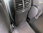 New 2026 Ford Escape Active for sale #C260317 - photo 39