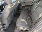New 2026 Ford Escape Active for sale #C260317 - photo 41