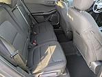 New 2026 Ford Escape Active for sale #C260317 - photo 42