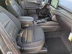 New 2026 Ford Escape Active for sale #C260317 - photo 43