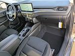 New 2026 Ford Escape Active for sale #C260317 - photo 45