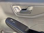 New 2026 Ford Escape Active for sale #C260317 - photo 47