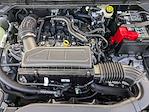 New 2026 Ford Escape Active for sale #C260317 - photo 48