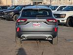 2026 Ford Escape AWD SUV for sale #C260317 - photo 6