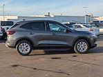 2026 Ford Escape AWD SUV for sale #C260317 - photo 8