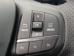 2026 Ford Escape AWD SUV for sale #C260318 - photo 27