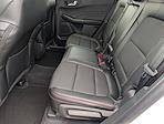 2026 Ford Escape AWD SUV for sale #C260318 - photo 41