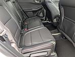2026 Ford Escape AWD SUV for sale #C260318 - photo 42